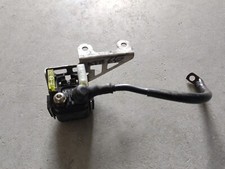 Relè Accensione Originale KTM 640 LC4 (2005 2006 Prestige)