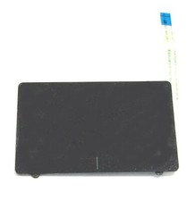 Lenovo S206 Touchpad Synaptics