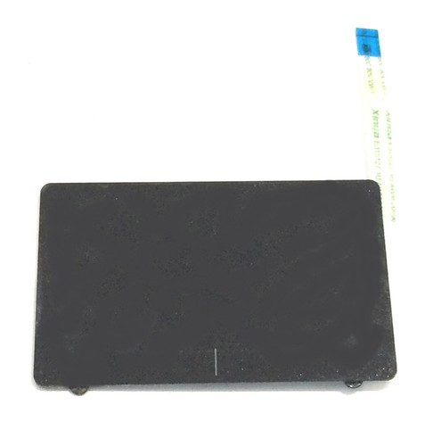 Lenovo s206 touchpad synaptics - s206,