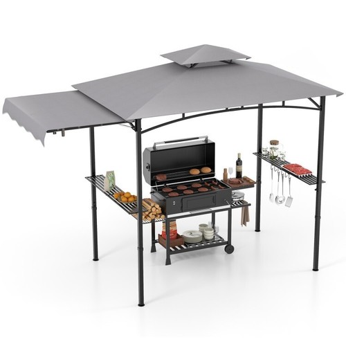 5 ft outdoor - x,