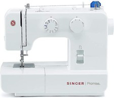 Macchina da Cucire Singer