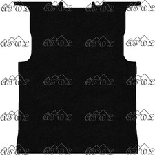 ADATTO PER FORD TRANSIT