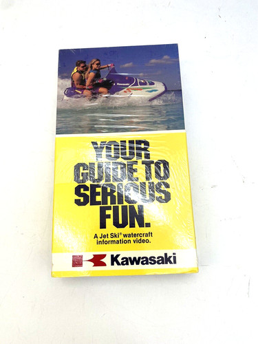 Kawasaki 1993 tua - guida, al