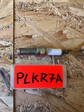 candela PLKR7A **ORIGINALE** MERCEDES C230 C250 C280 MOTORI V6 cod. PLKR7A