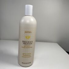 Jafra Precious Protein Gel