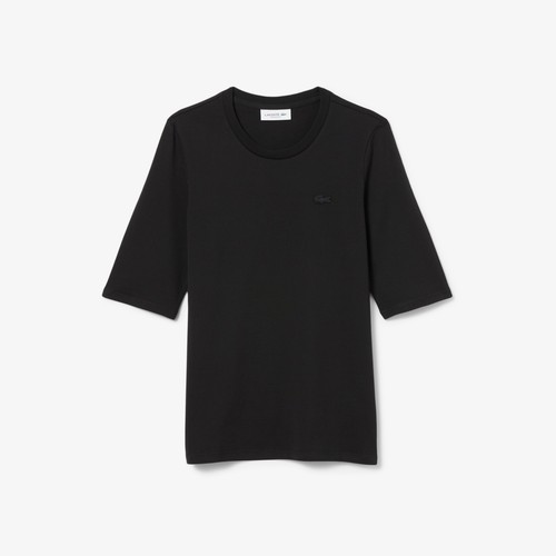 Shirt originale lacoste - originale,