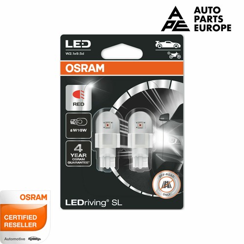 Kit coppia lampade led - coppia,