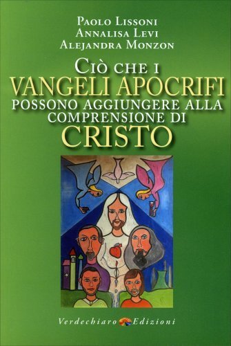 Libro ciò che - libro,