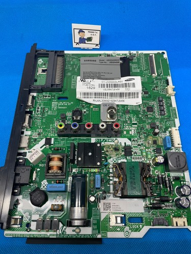 Despiece completo smart tv - completo,