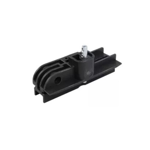 Prsp01 gruppo carrello traino - carrello,