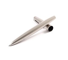 LAMY 2000 Rollerball / roller