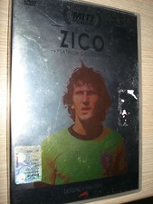 DVD N°8  I GOL E LE MAGIE DI