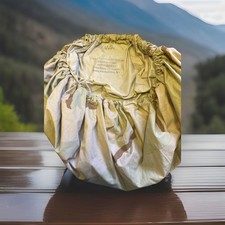 US Army Desert rivestimento