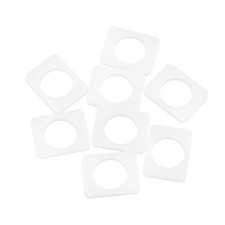 Replacement Seat Bushes Attach
