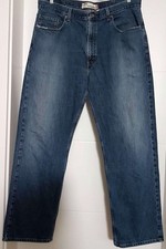 Jeans levi 569 larghi - levi's,