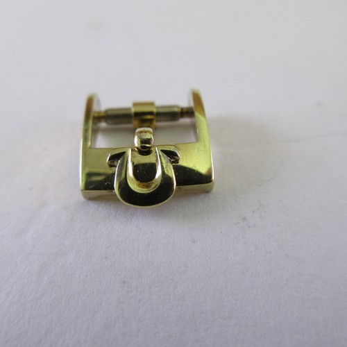 Cinturino orologio donna