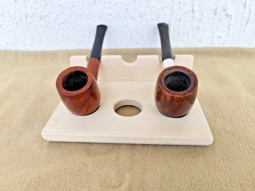 Savinelli mondiale clubs roma - mondiale,