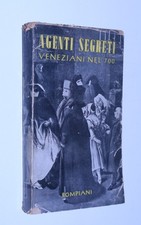 Giovanni Comisso (a cura di) -