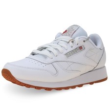 Scarpe Reebok Classic Leather