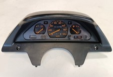 Strumentazione con cornice per Yamaha YP250 Majesty 1995-1999