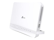 TP-LINK Wi-Fi 6 Internet Box 4