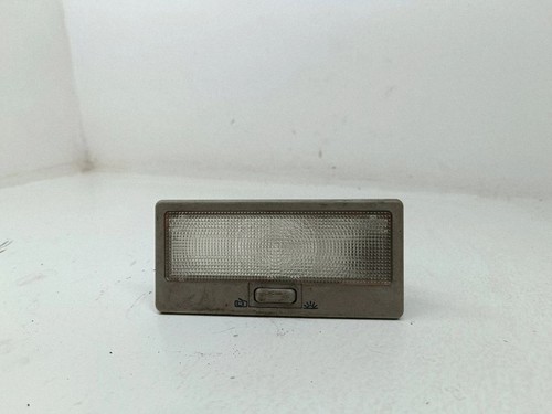 Volkswagen transporter - transporter,