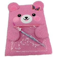 Astuccio portamatite Dizzy