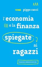 Libri Pippo Ranci - L'