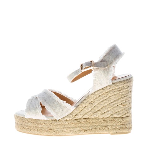 Castaner scarpe donna sandalo - donna,