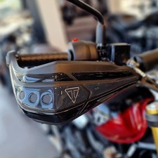 Adesivi moto protezioni - adesivi, 3d