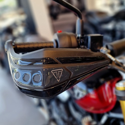 Adesivi moto protezioni - adesivi,