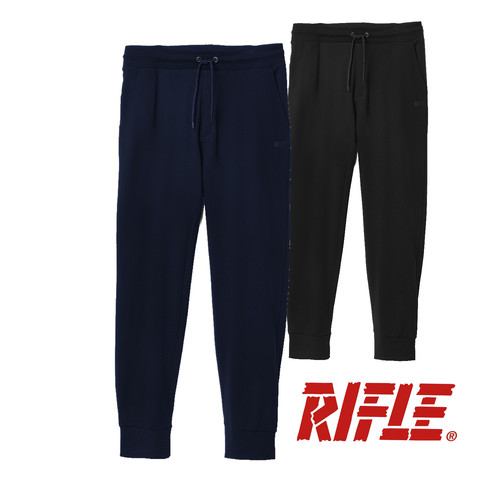 Pantaloni tuta uomo con - tuta,