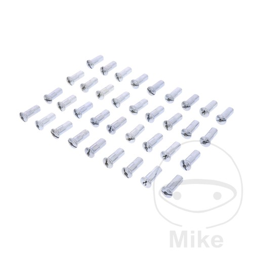 Jmp set prigionieri - jmp, di