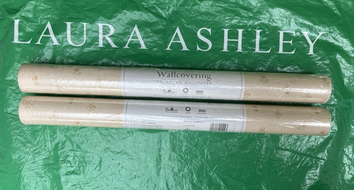 Laura ashley dorset - laura,