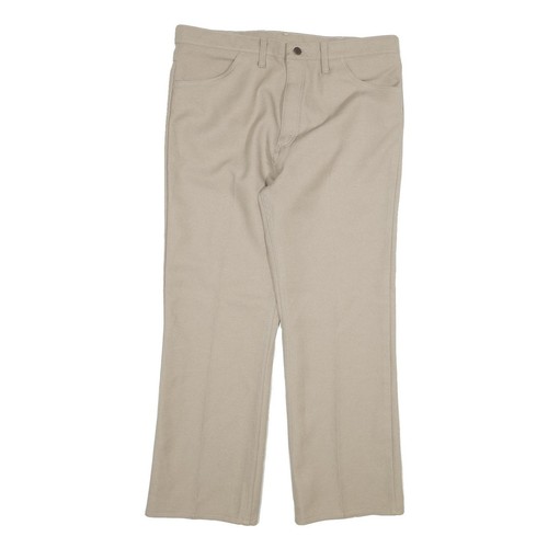Wrangler uomo beige - wrangler, da