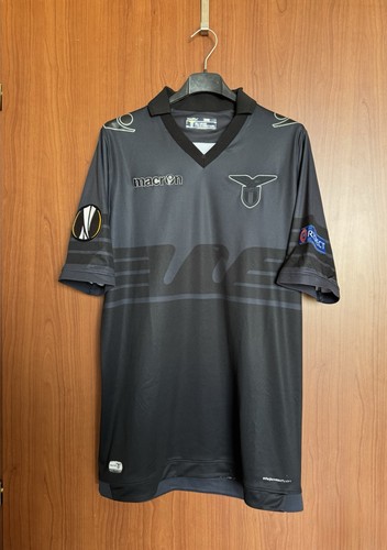 Maglia lazio rare - maglia, match