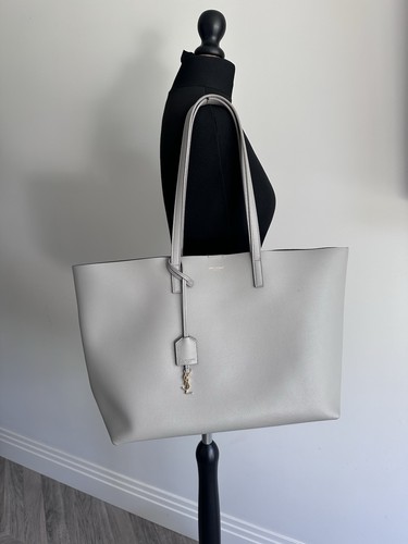 Borsa saint laurent - laurent, east