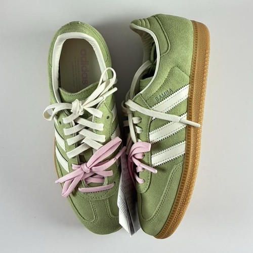 Adidas molly mae samba - molly,