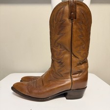 Stivali da cowboy Dan Post