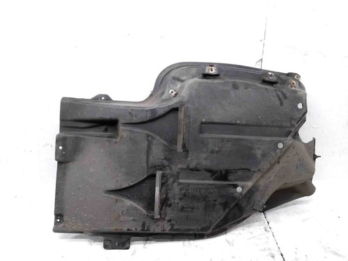 Bmw e83 altro coperchio - x3,