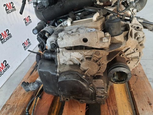 Cambio automatico per audi - cambio, a3