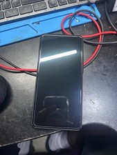 Cellulare Android Redmi Mi 9T