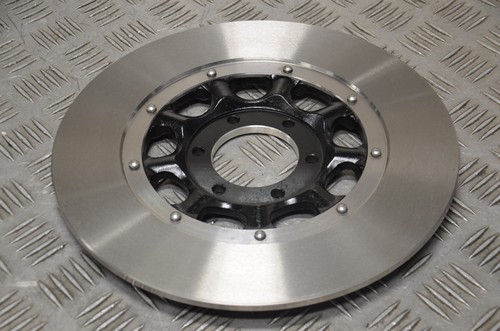 Disco freno honda four 500 - honda,
