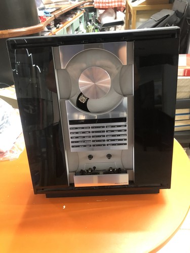 Bang olufsen beosound - &,