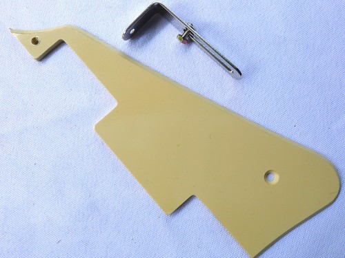Battipenna epiphone les - battipenna,