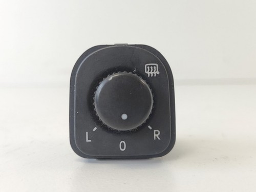 Interruttore specchietto - interruttore,