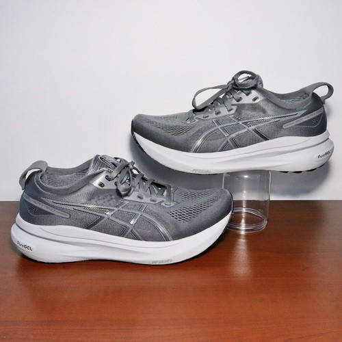 Asics gel kayano acciaio - asics, gel-kayano