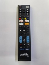 Telecomando già - telecomando,