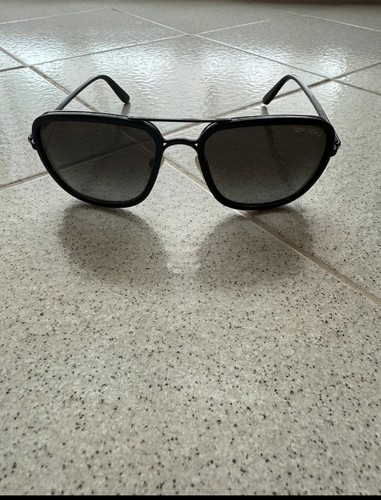 Occhiali sole tom ford - tom,