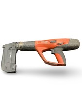 Hilti DX 5 Pistola per unghie